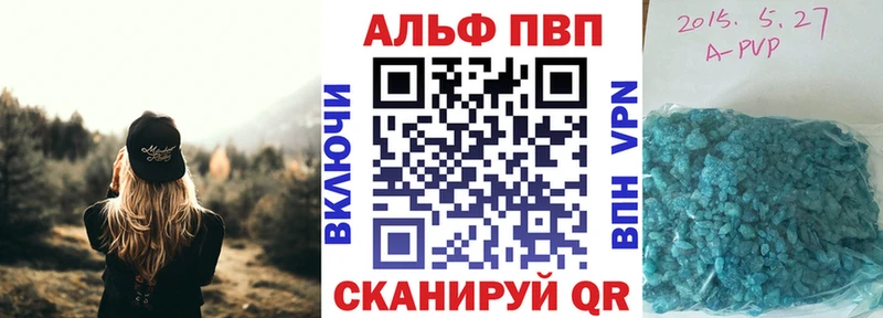 A PVP СК КРИС  Тверь 