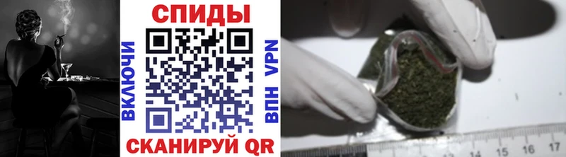 блэк спрут рабочий сайт  Тверь  БУТИРАТ оксана 