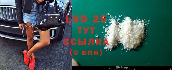 гидра Алексеевка