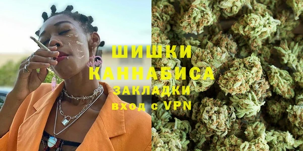 гидра Алексеевка